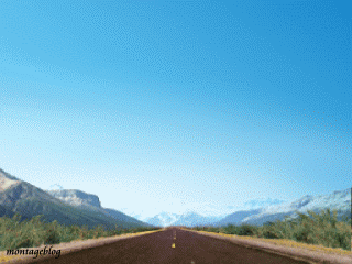 QUEL EST TA DESTINATION DE TES REVES